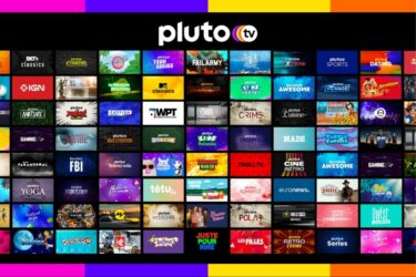 Pluto TV: O Concorrente Gratuito da Netflix que Está Conquistando o Brasil