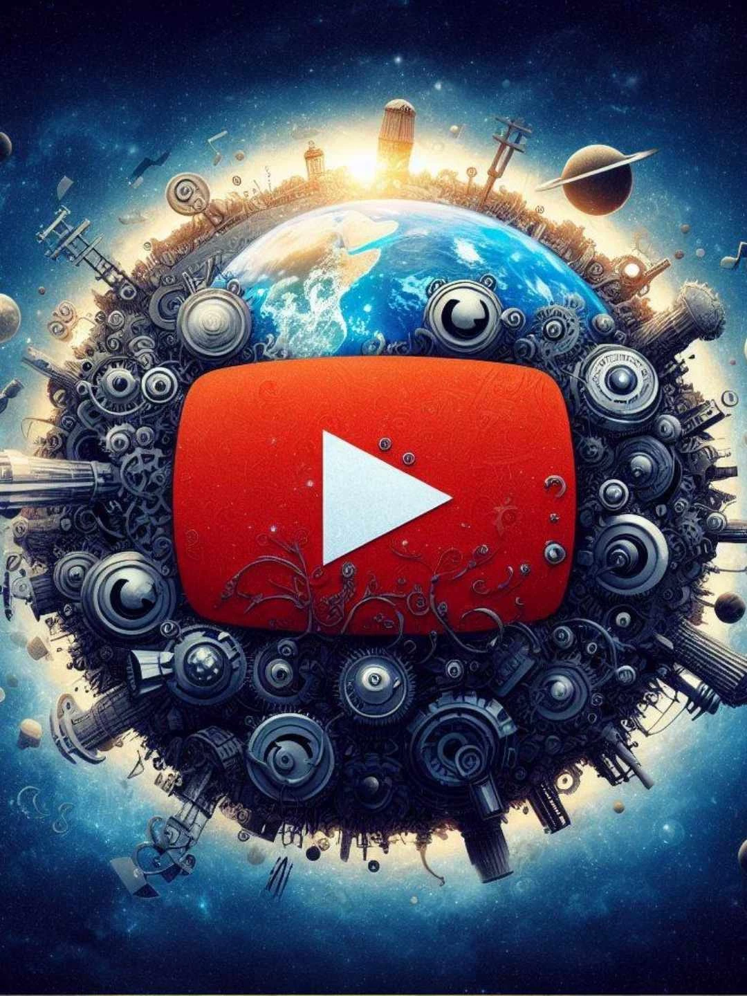 como-funciona-o-direito-autoral-no-youtube