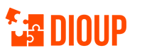 dioup-logotipo