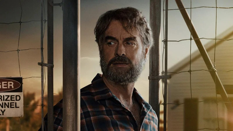 The Last of Us: o que você precisa lembrar antes da segunda temporada 2 The Last of Us 2